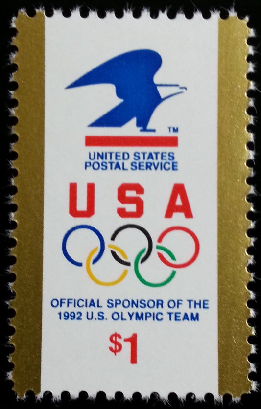 5552937