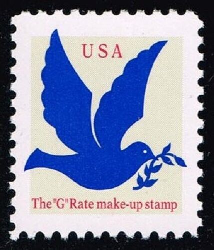 5548827