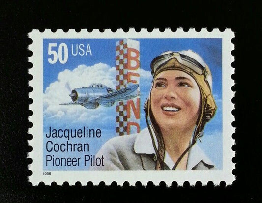 5549613