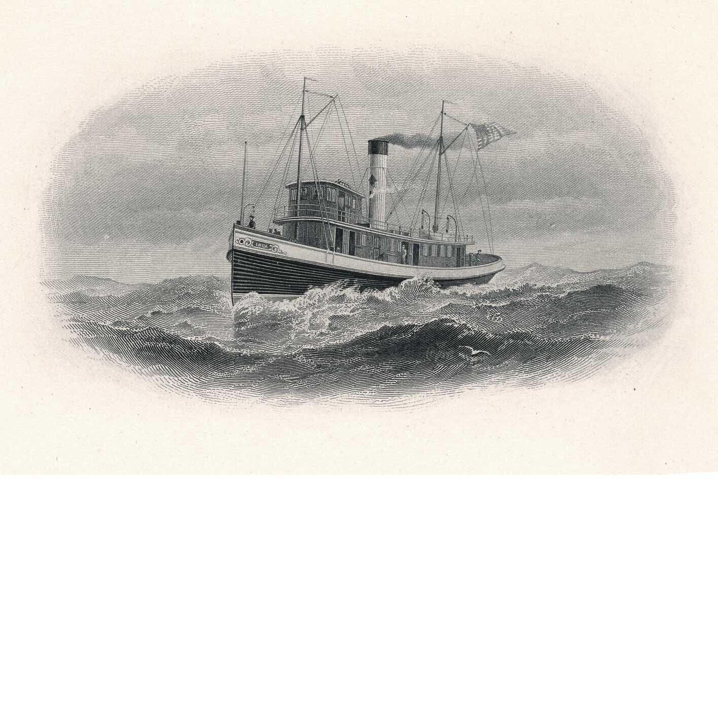 5553190