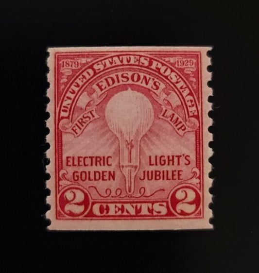 5551342