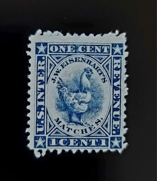 5549088