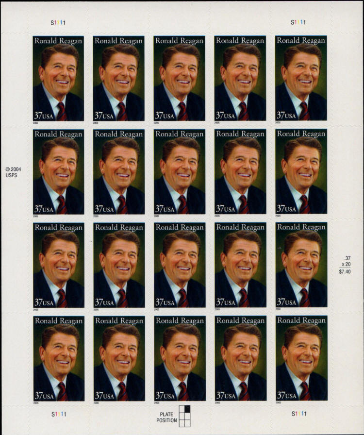 5548296