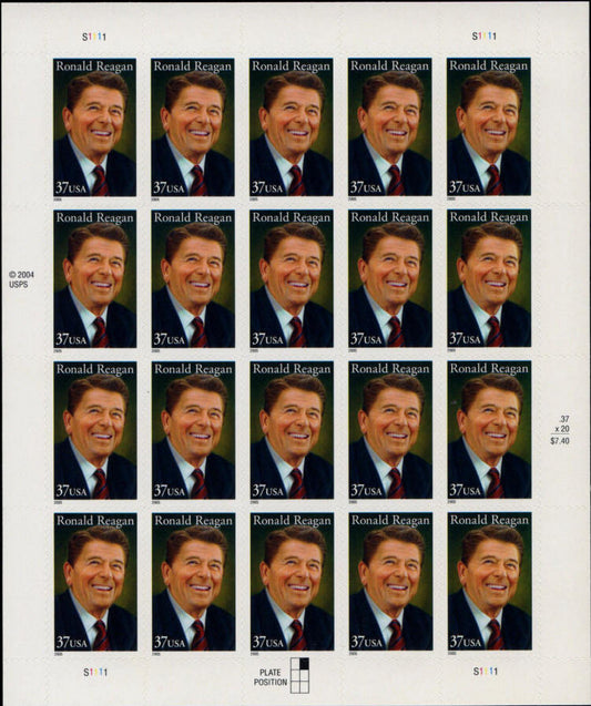 5548296