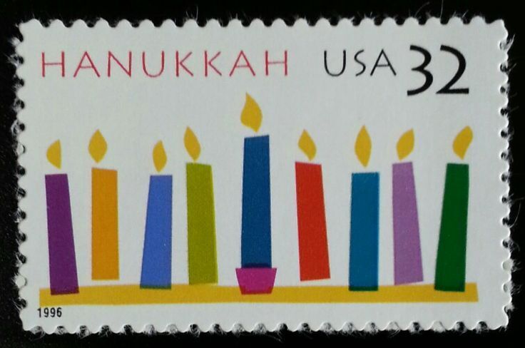 5551200