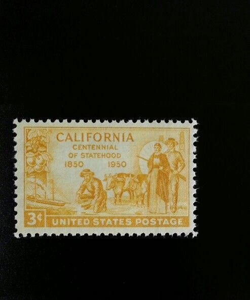 5549605
