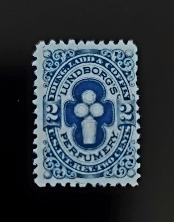 5548997