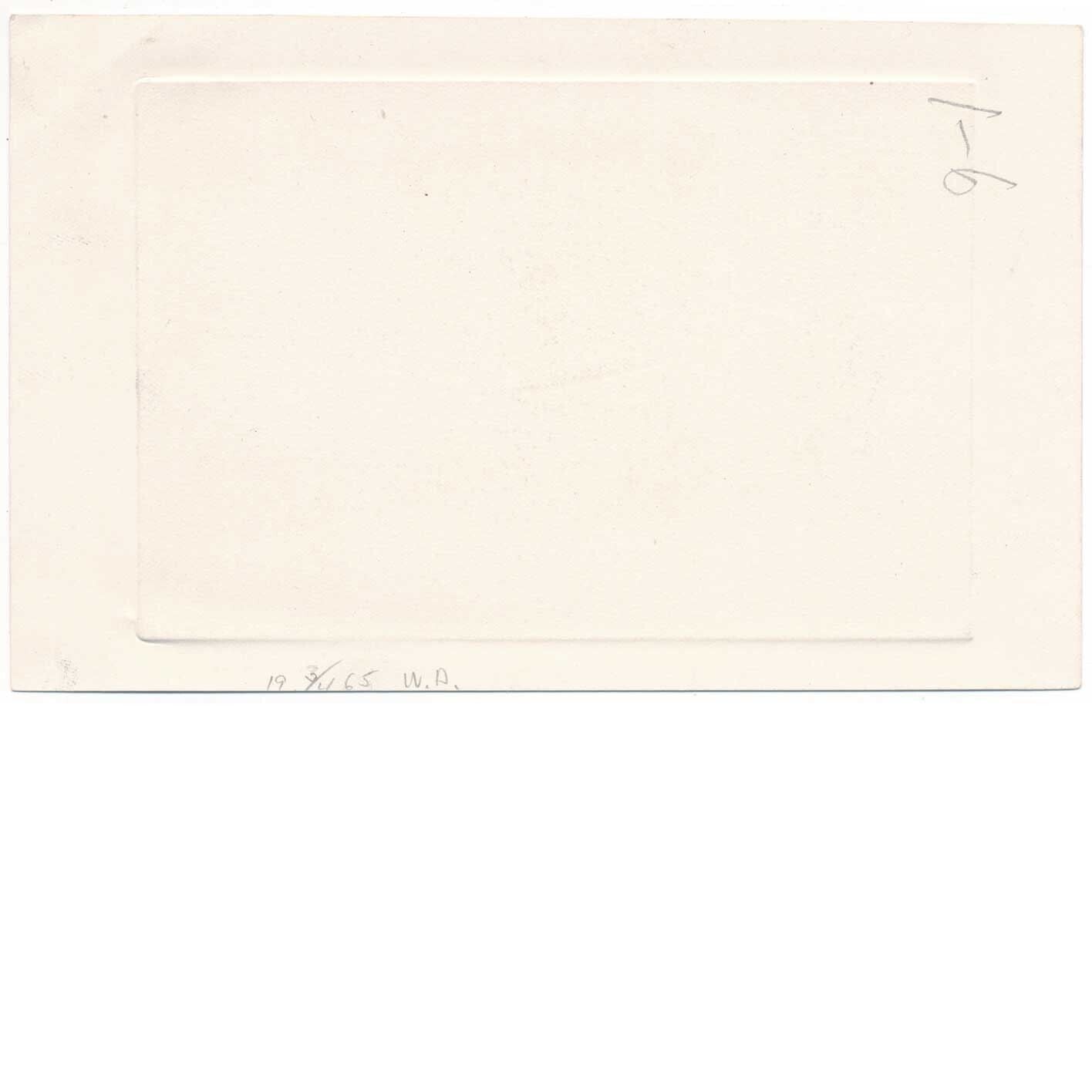 5548642