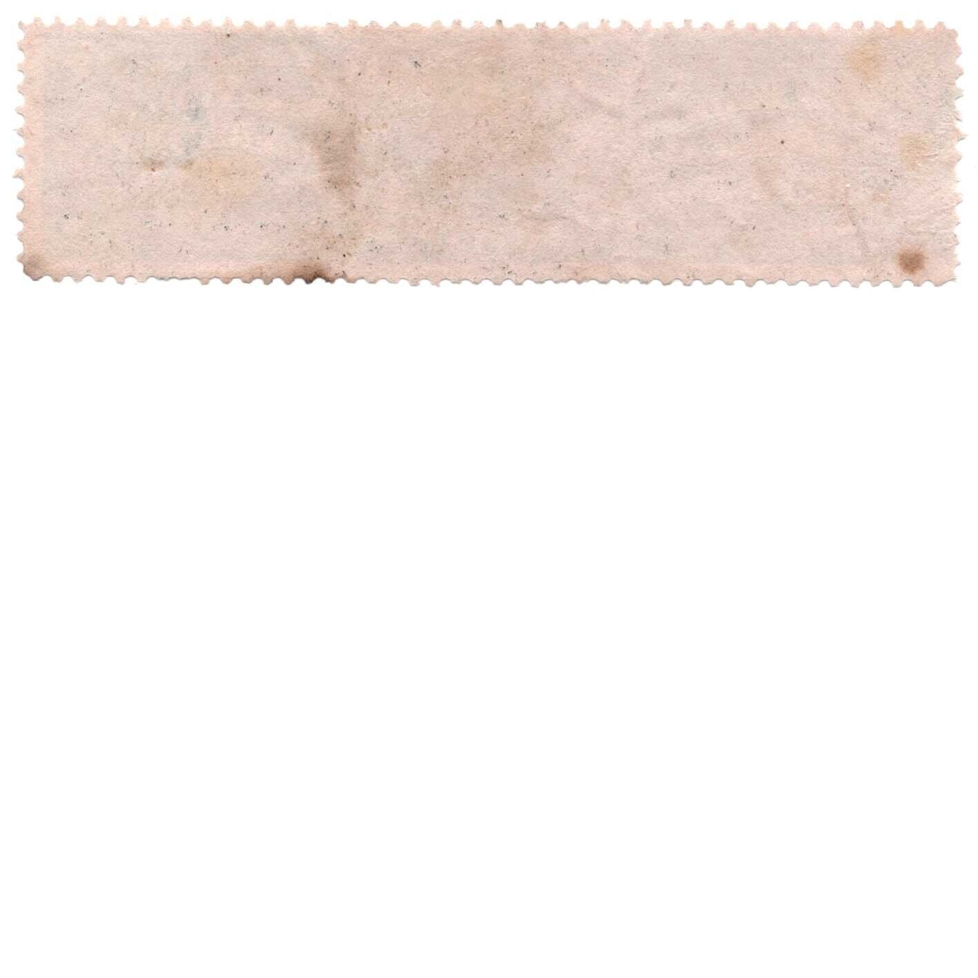 5550133