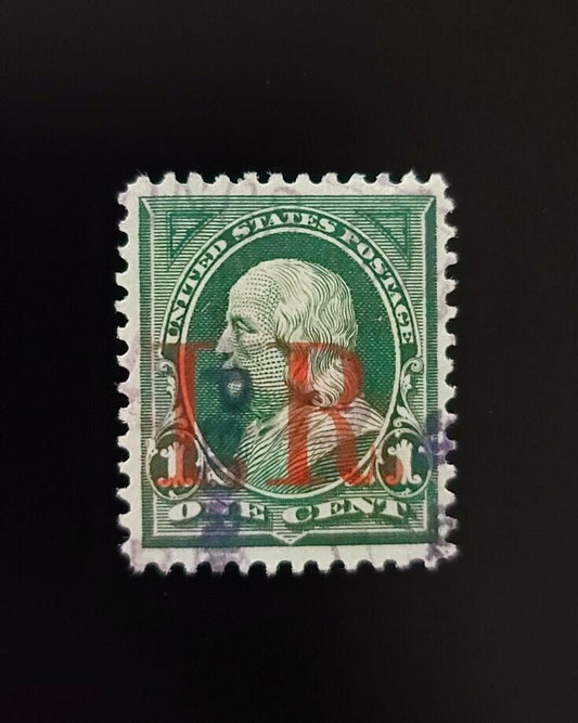 5550508