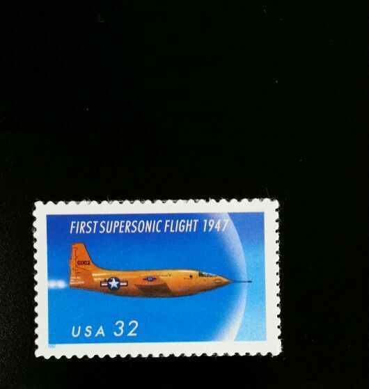 5550677