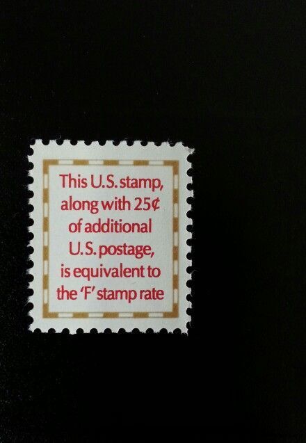 5548012