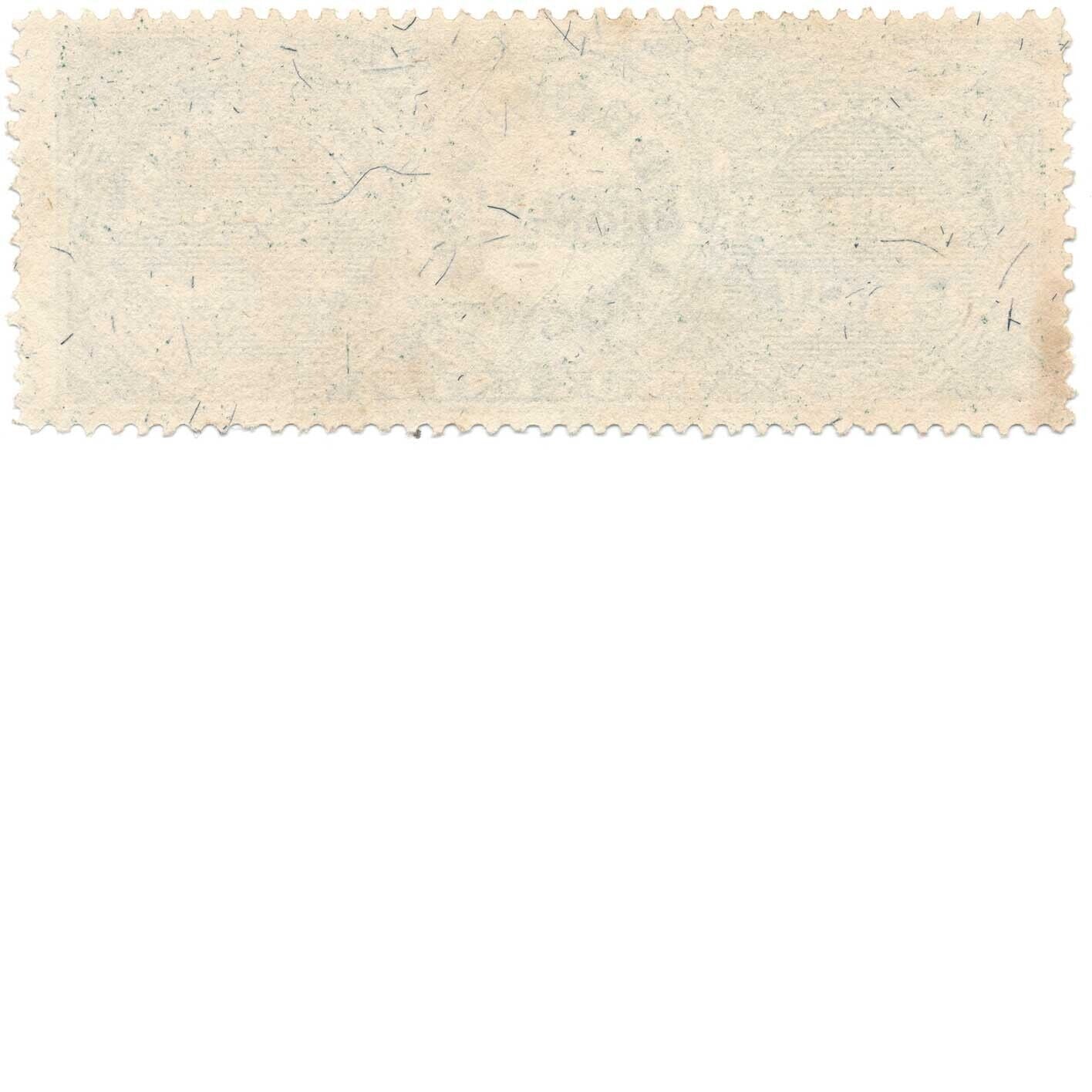5549537