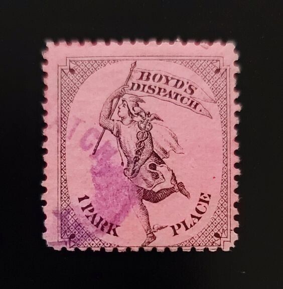 5553166