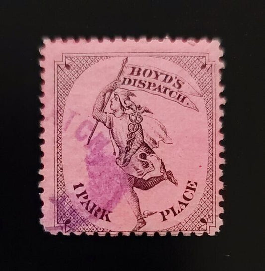 5553166