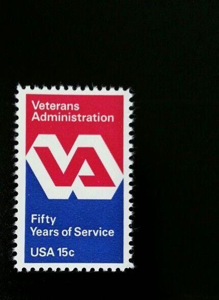 5552350