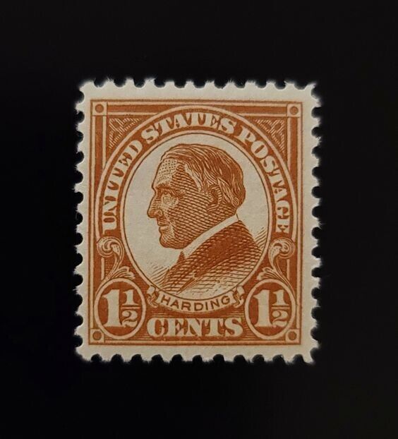 5551686
