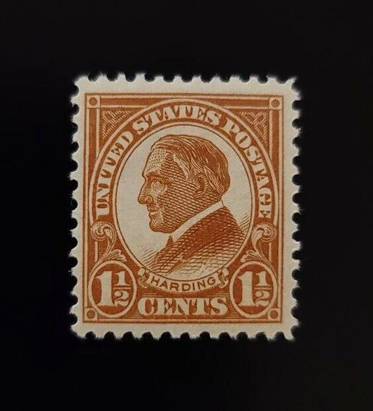 5551686