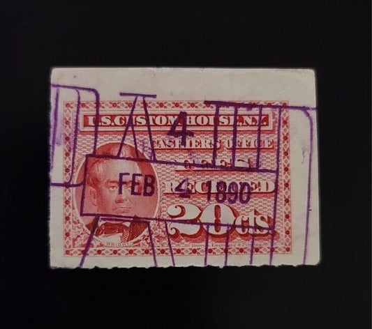 5550708