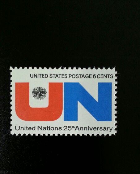 5551853
