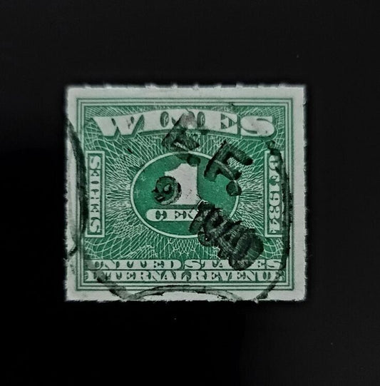 5645801