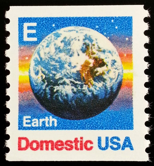5550327