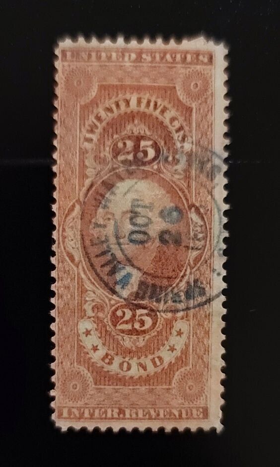 5548150