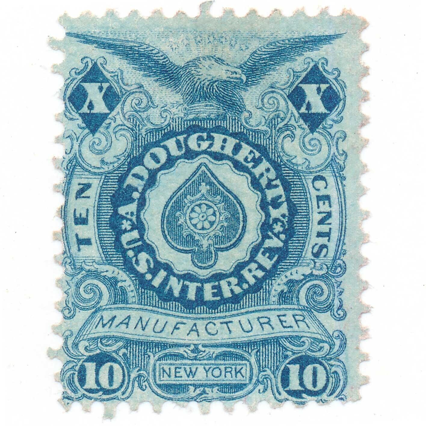 5549540