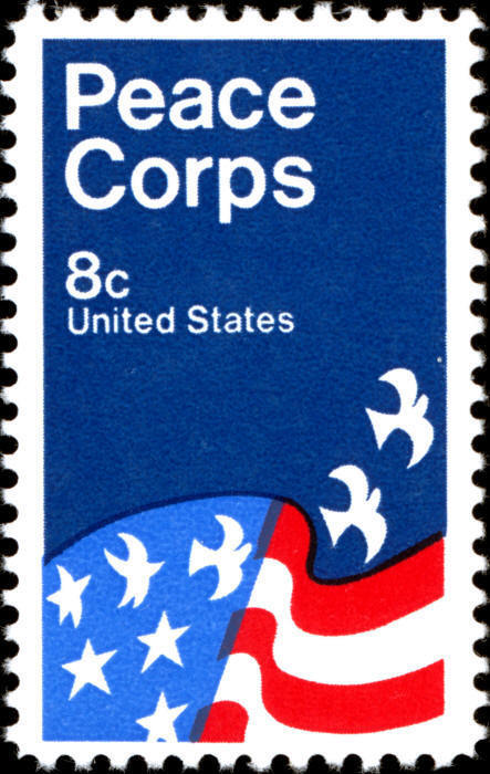 5549031