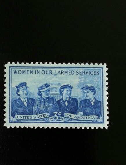 5549721