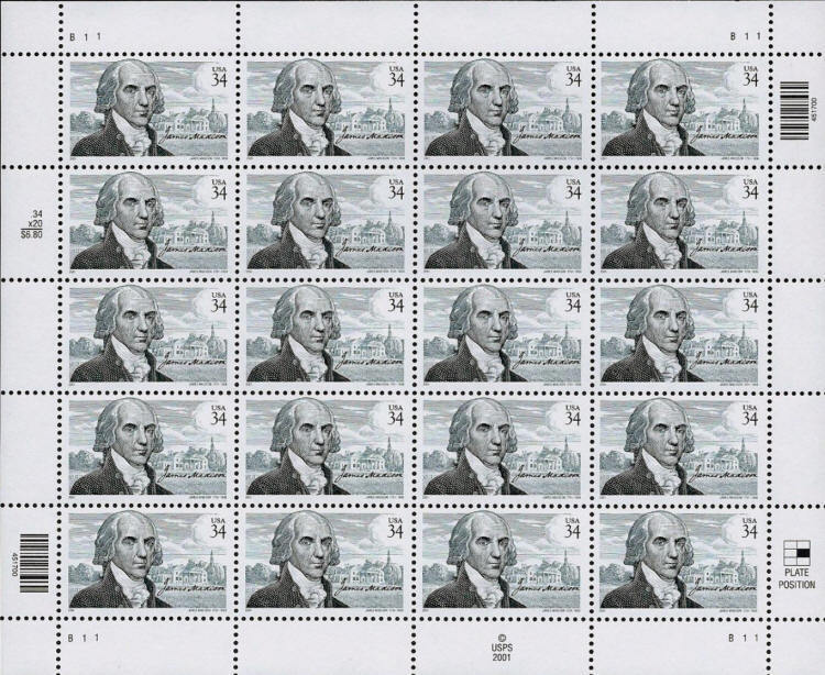 5552209