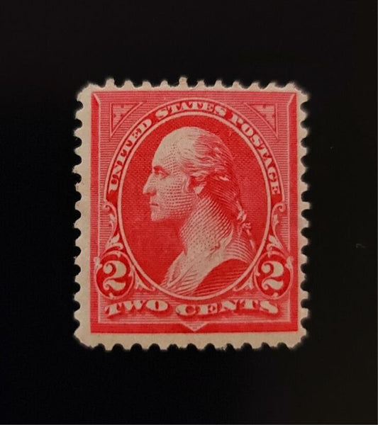 6355308