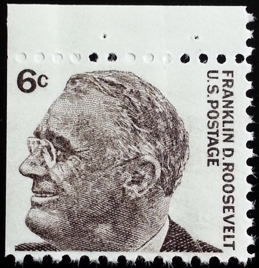 5550801