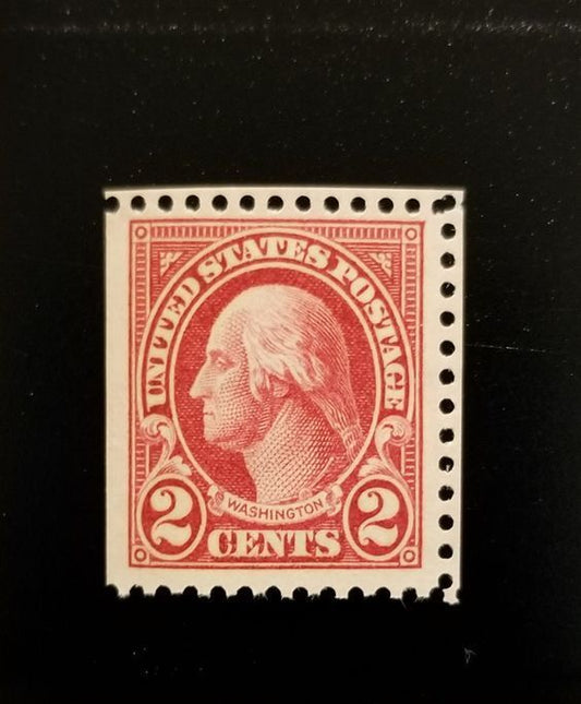 5550718