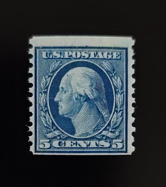 5550354
