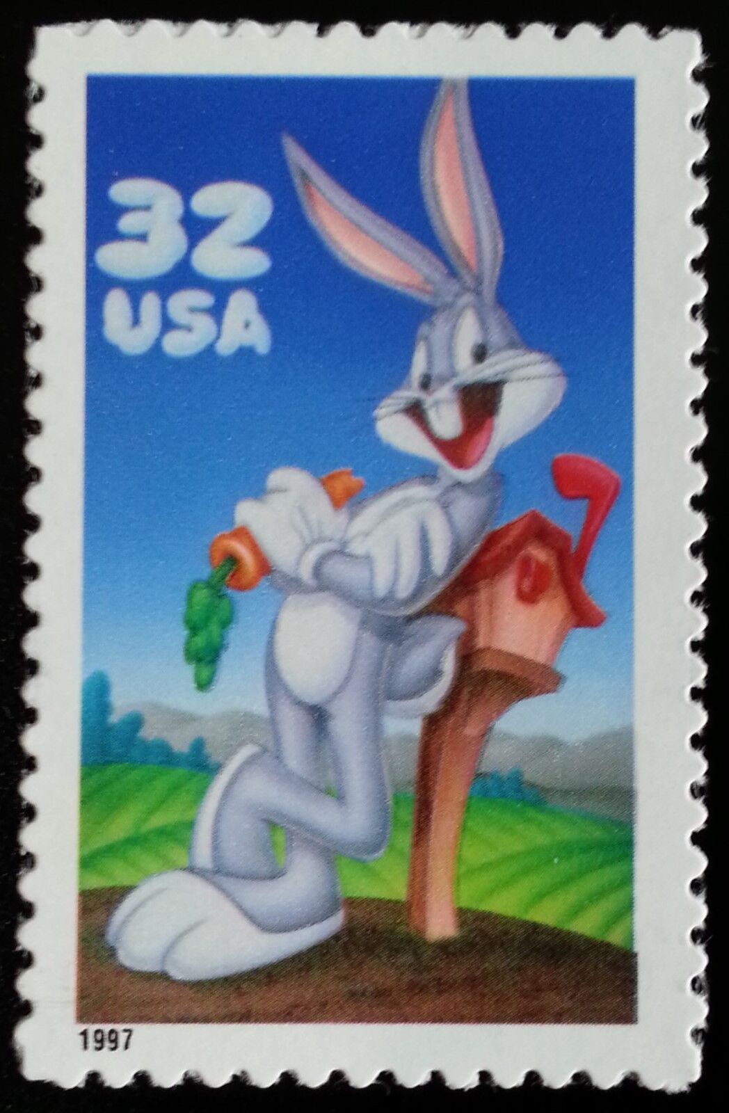 5549981