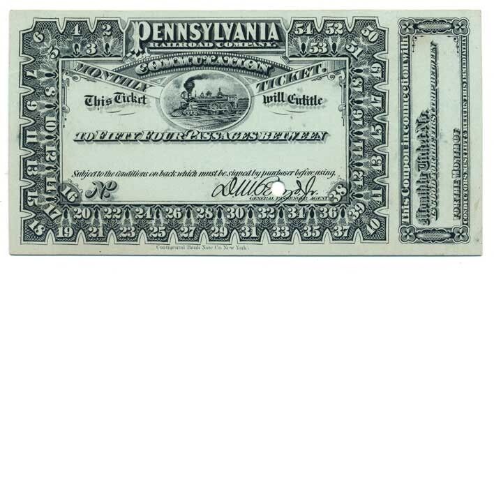 5549900