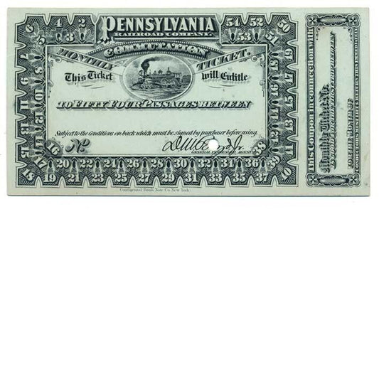 5549900