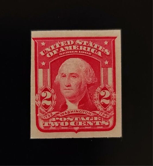 5552007