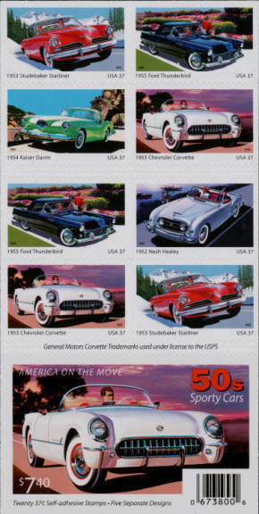 5553415