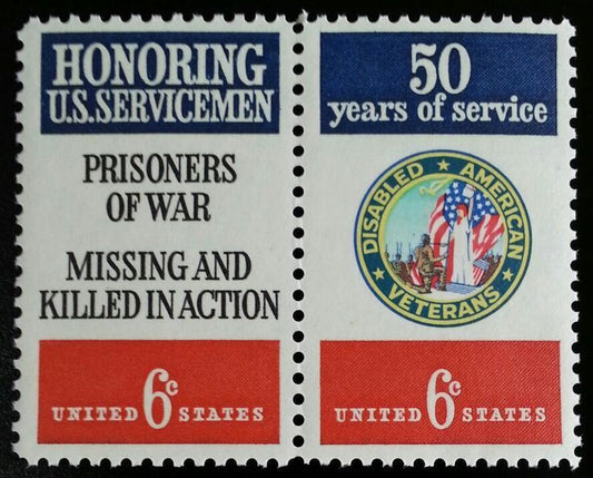 5549168