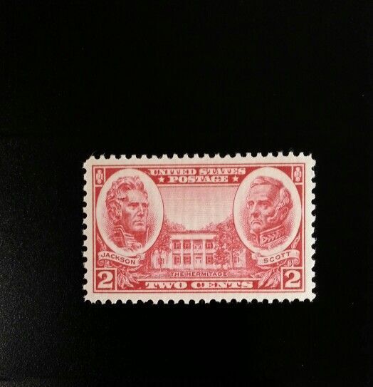 5549222