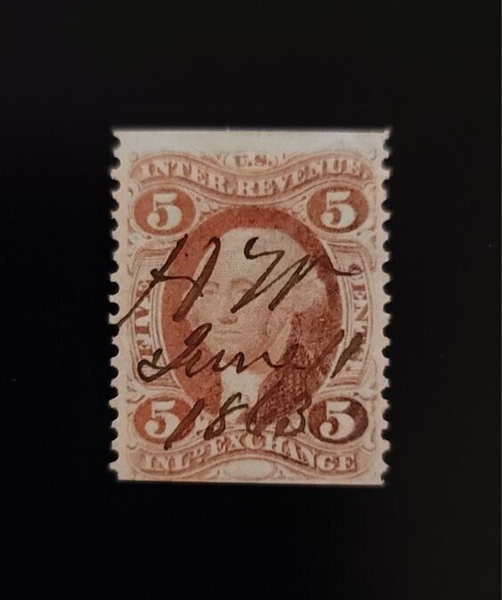 5552866