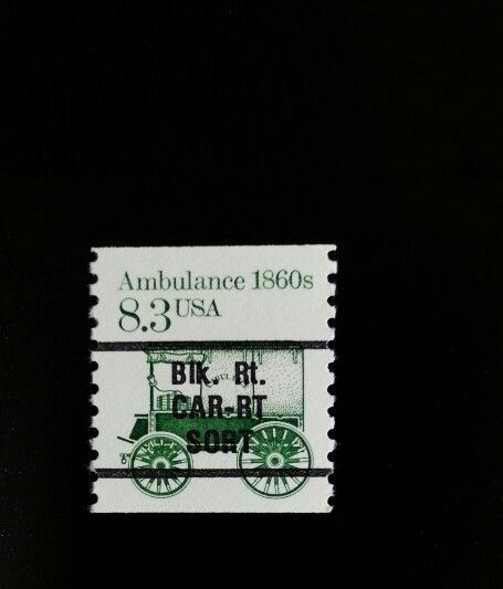 5553466
