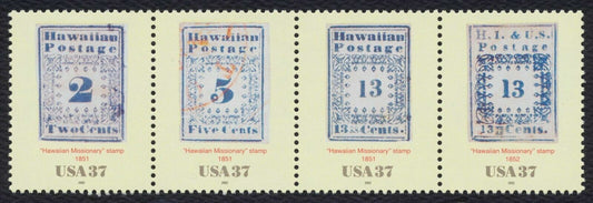 5551822