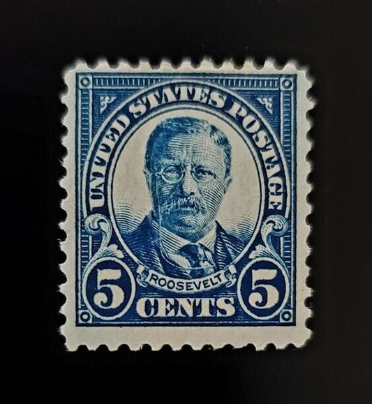 5549641