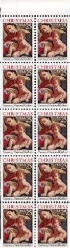 5553040