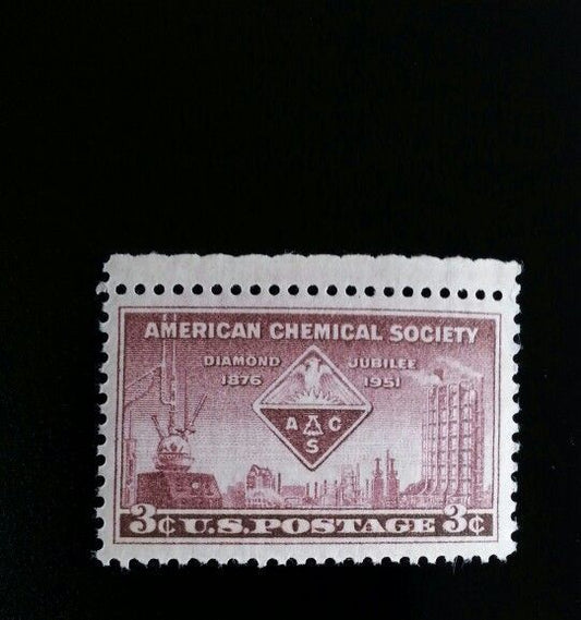 5549712
