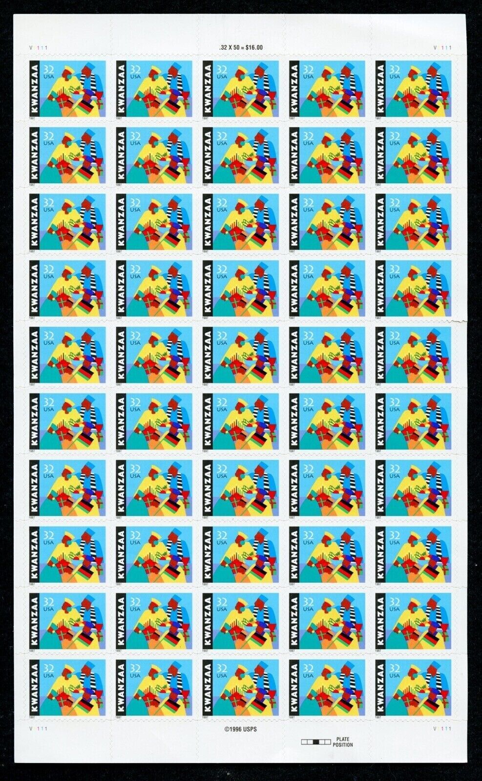 5552798
