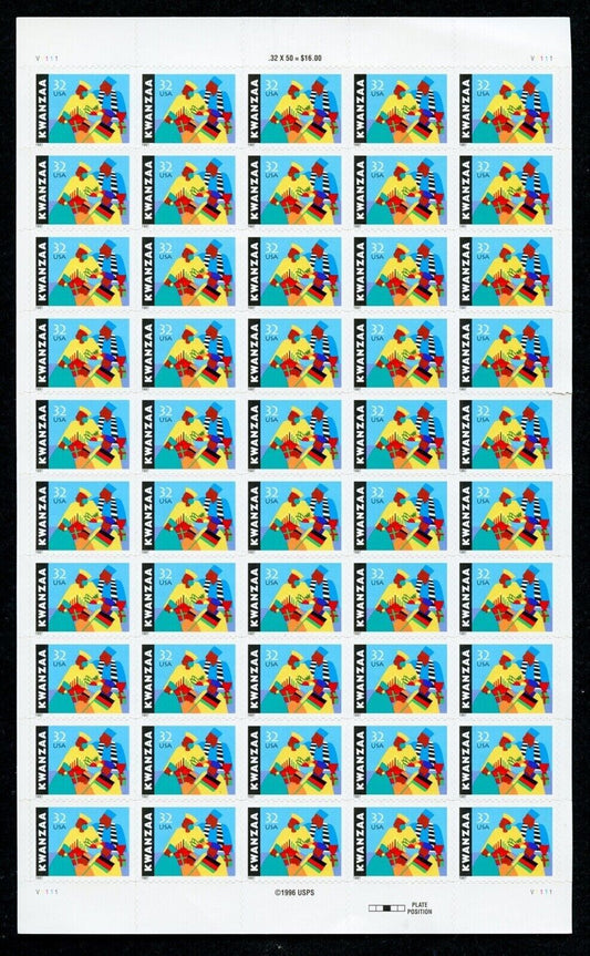 5552798